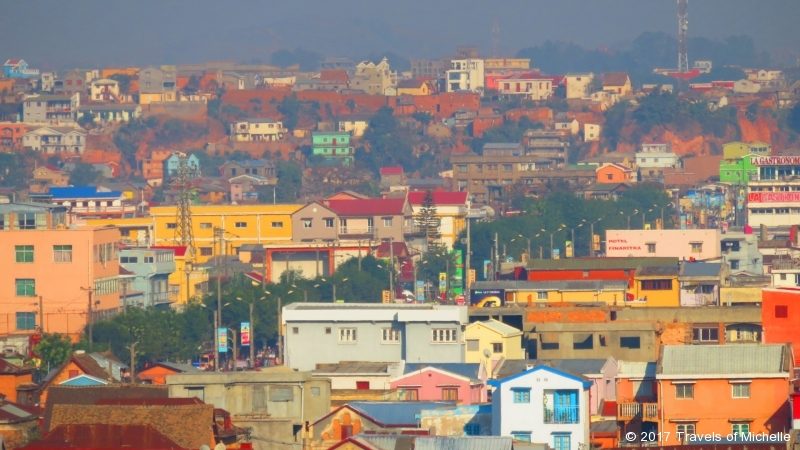 20170904082849_IMG_2802