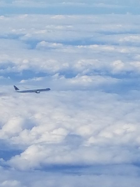 20170920_033925