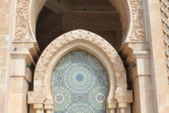 Morocco 2010-web-004