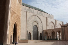Morocco 2010-web-005