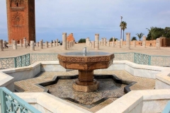 Morocco 2010-web-011