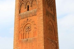 Morocco 2010-web-012