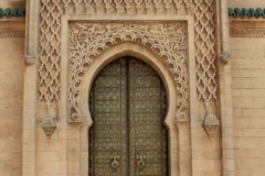 Morocco 2010-web-014