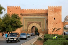 Morocco 2010-web-015