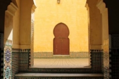 Morocco 2010-web-018