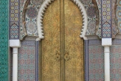 Morocco 2010-web-034