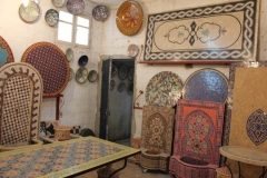 Morocco 2010-web-041