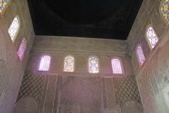 Morocco 2010-web-042