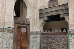 Morocco 2010-web-043