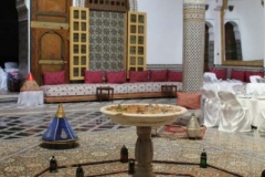 Morocco 2010-web-044