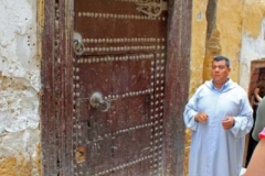 Morocco 2010-web-046
