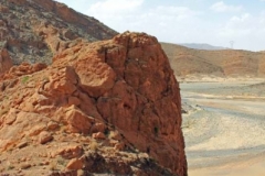 Morocco 2010-web-057