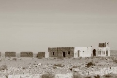 Morocco 2010-web-060