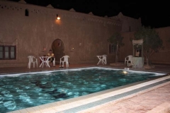 Morocco 2010-web-061