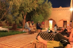 Morocco 2010-web-065