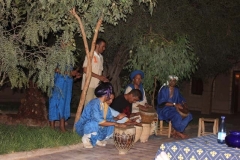 Morocco 2010-web-066