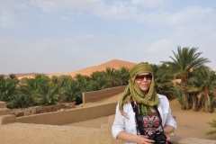 Morocco 2010-web-069