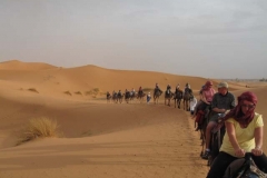 Morocco 2010-web-070