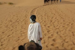 Morocco 2010-web-074