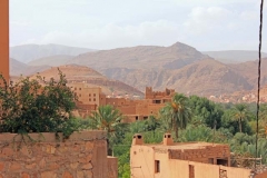 Morocco 2010-web-083