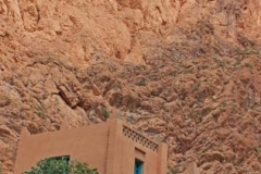 Morocco 2010-web-098