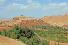 Morocco 2010-web-099