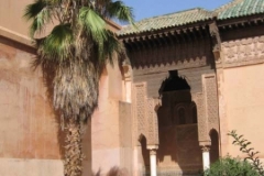 Morocco 2010-web-121