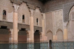 Morocco 2010-web-129