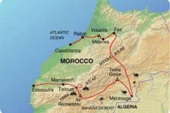 Morocco-2010-web-137