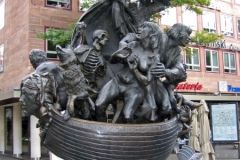 IMG_0007_edited-1