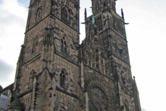 IMG_0011_edited-1