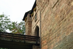 IMG_0013_edited-1