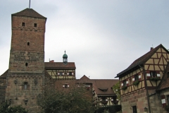 IMG_0015_edited-2