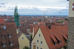 IMG_0018_edited-1
