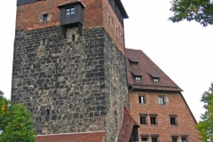 IMG_0031_edited-1