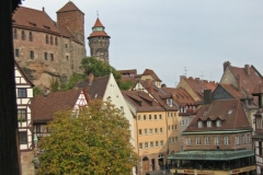 IMG_0048_edited-1