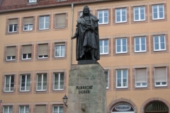 IMG_0061_edited-1