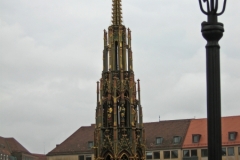 IMG_0065_edited-1
