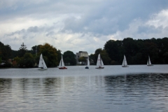 IMG_0069_edited-1