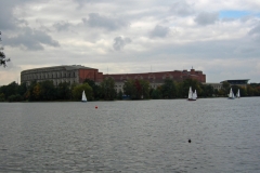 IMG_0073_edited-1