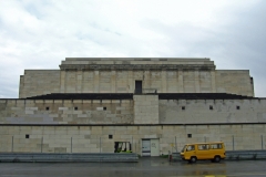 IMG_0075_edited-1