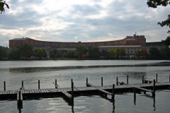 IMG_0085_edited-1