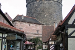 IMG_0087_edited-1