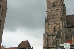 IMG_0091_edited-1