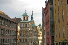 IMG_0100_edited-1