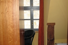 IMG_0105_edited-1