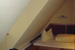 IMG_0106_edited-1