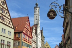 IMG_0108_edited-1