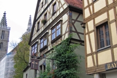 IMG_0111_edited-1