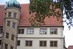 IMG_0112_edited-2